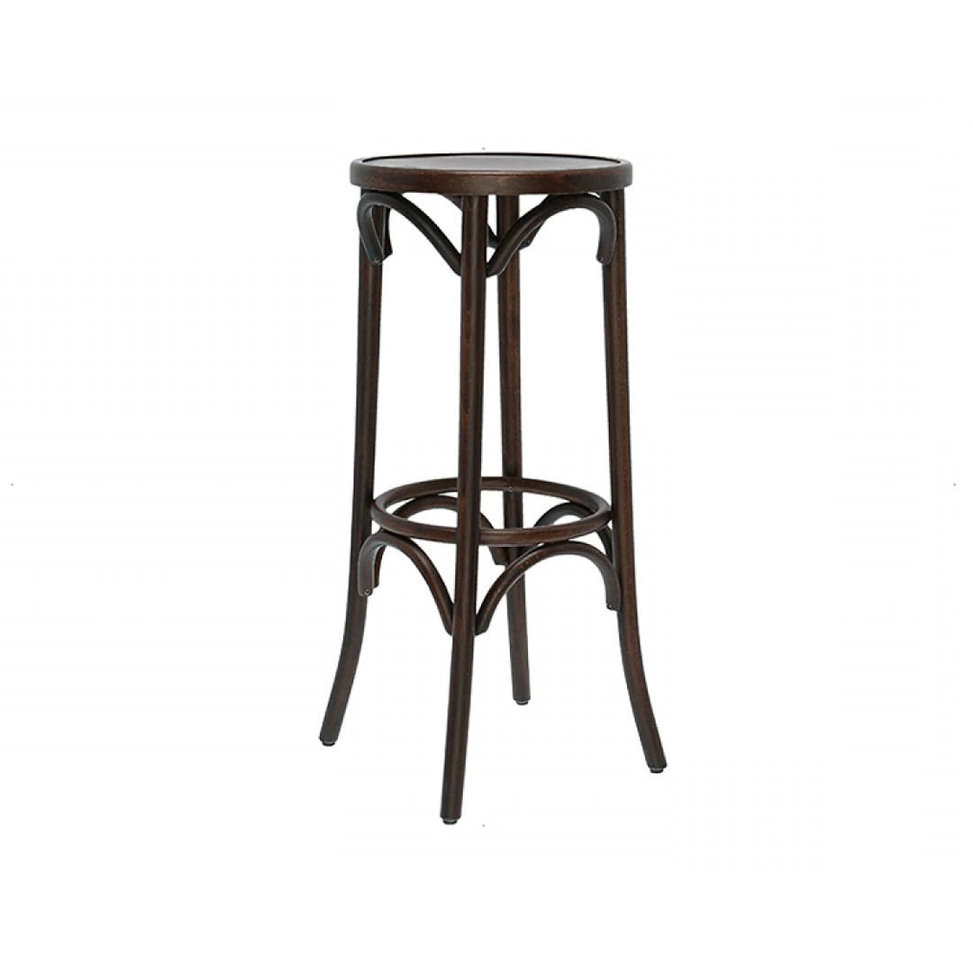 Thonet BK WS