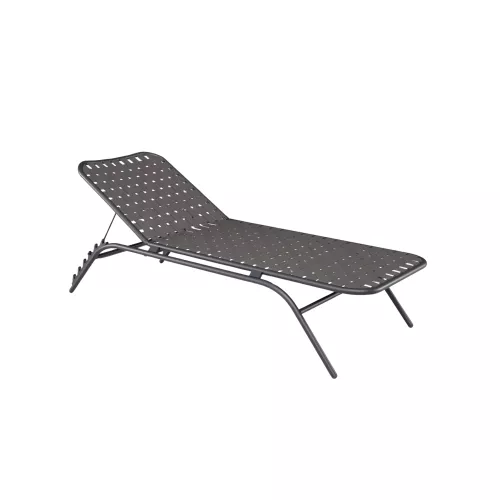 Pop Sunlounger