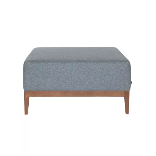 Sequence Ottoman