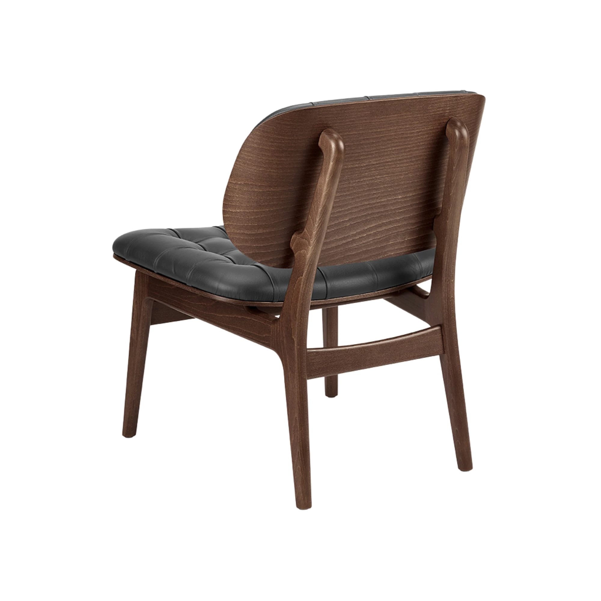 Casey Lounge Chair