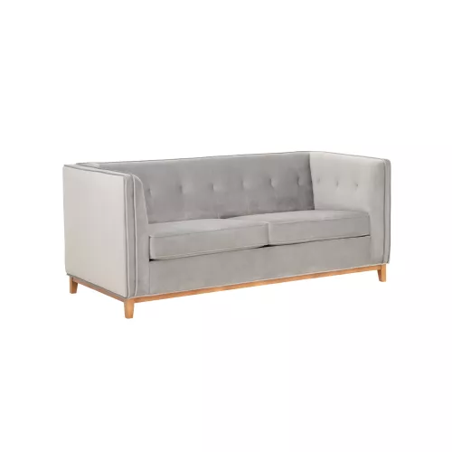Balzac Sofa