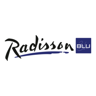 Radison Blu