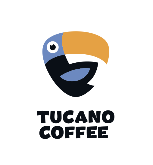 Tucano