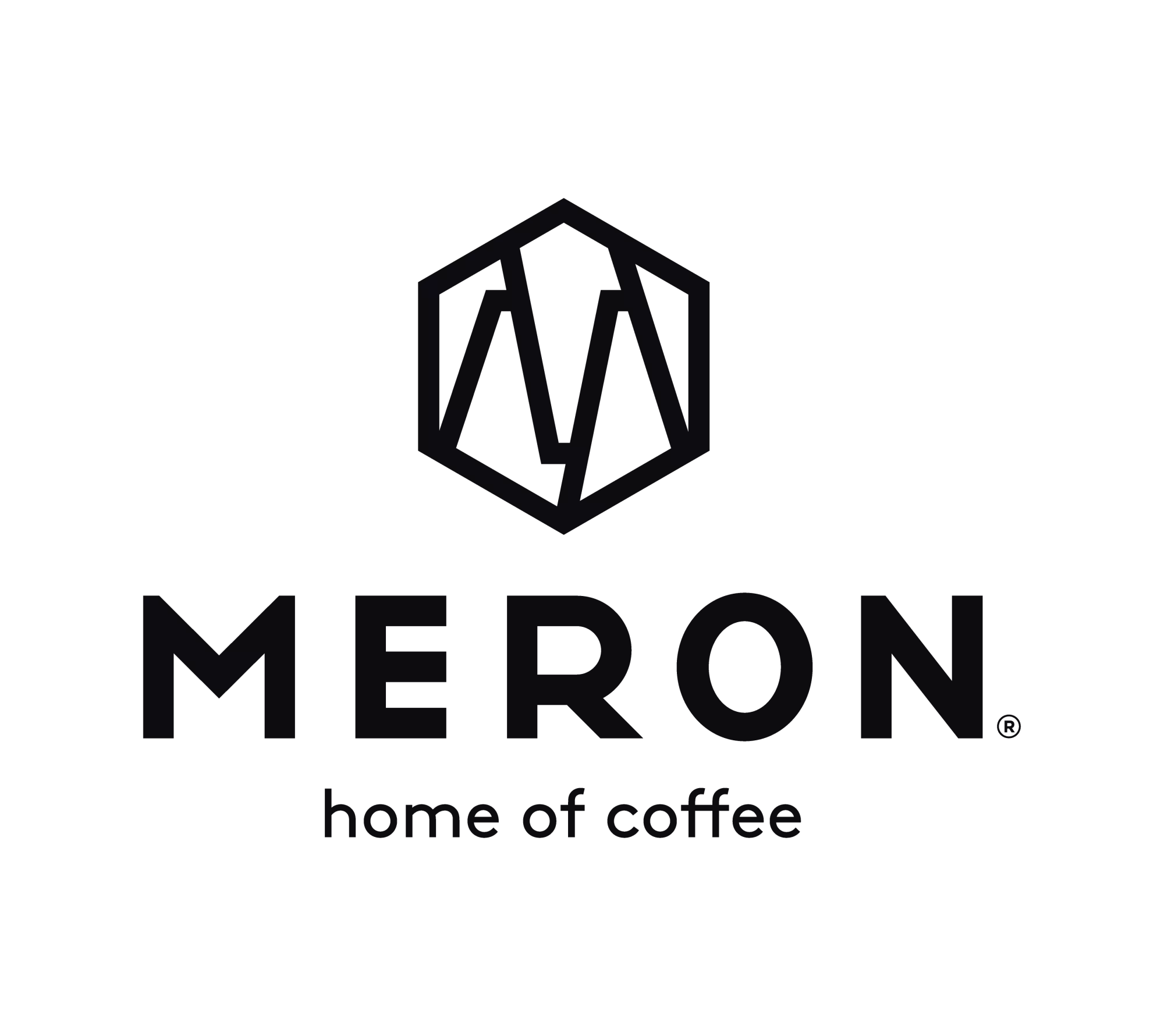 Meron