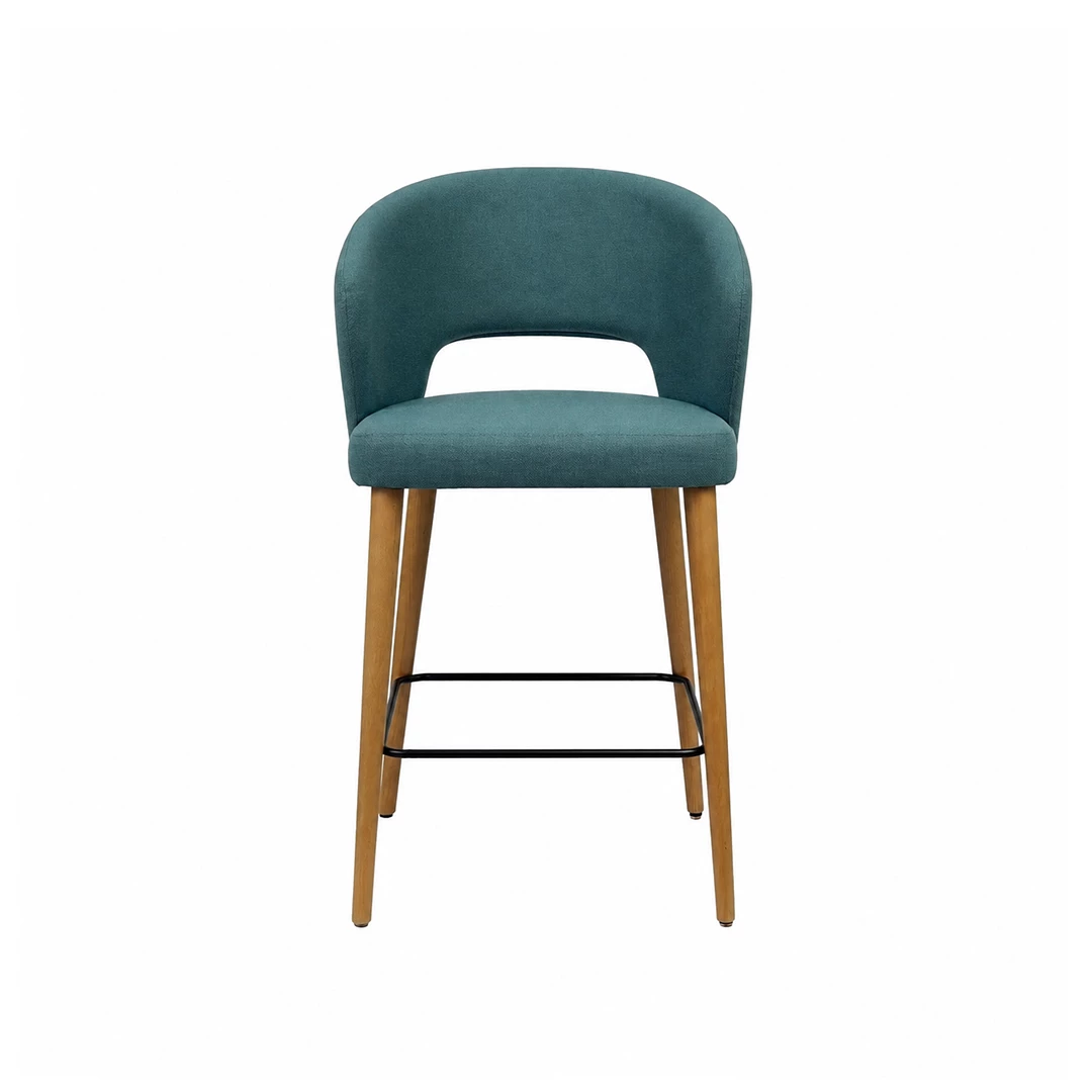 Emanuela 3CP BK H65