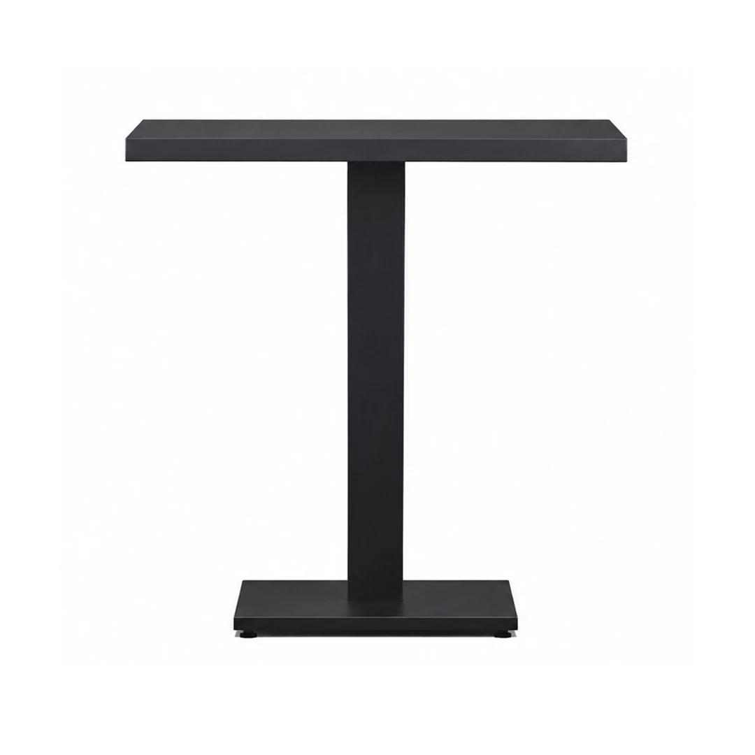 Round SQ Table