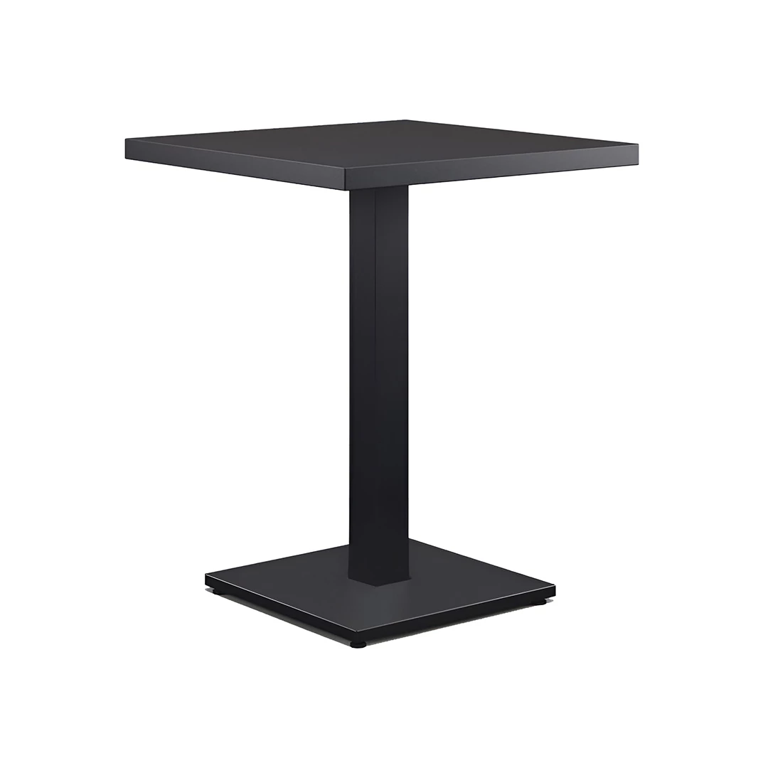 Round SQ Table