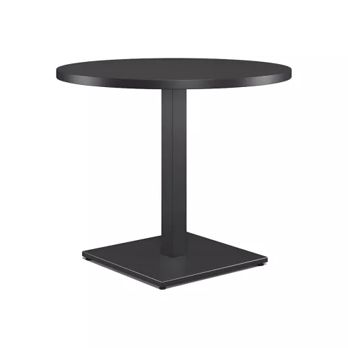 Round Table