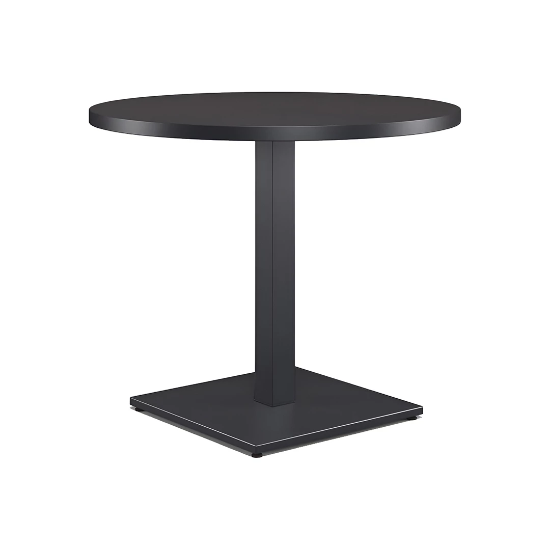 Round Table