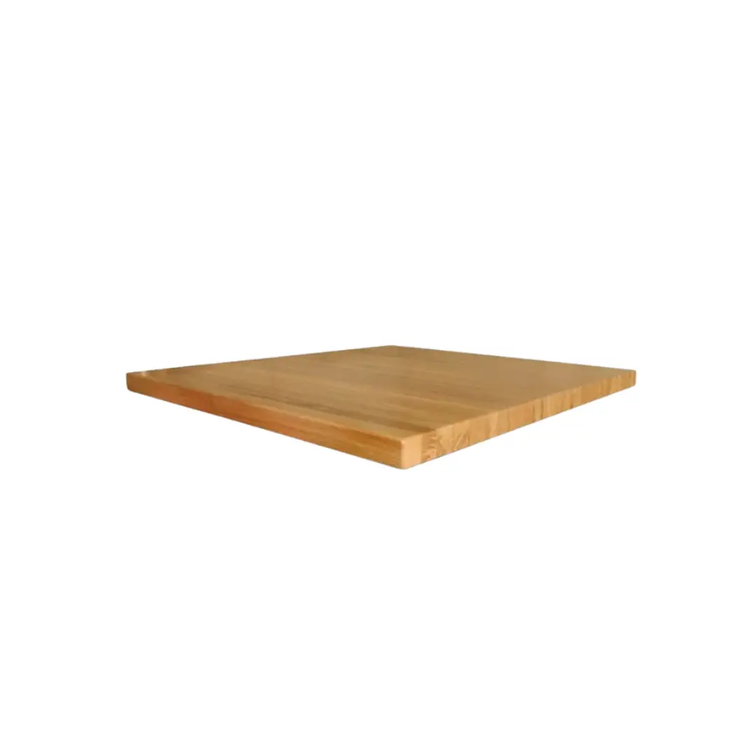 Cleo Table Top