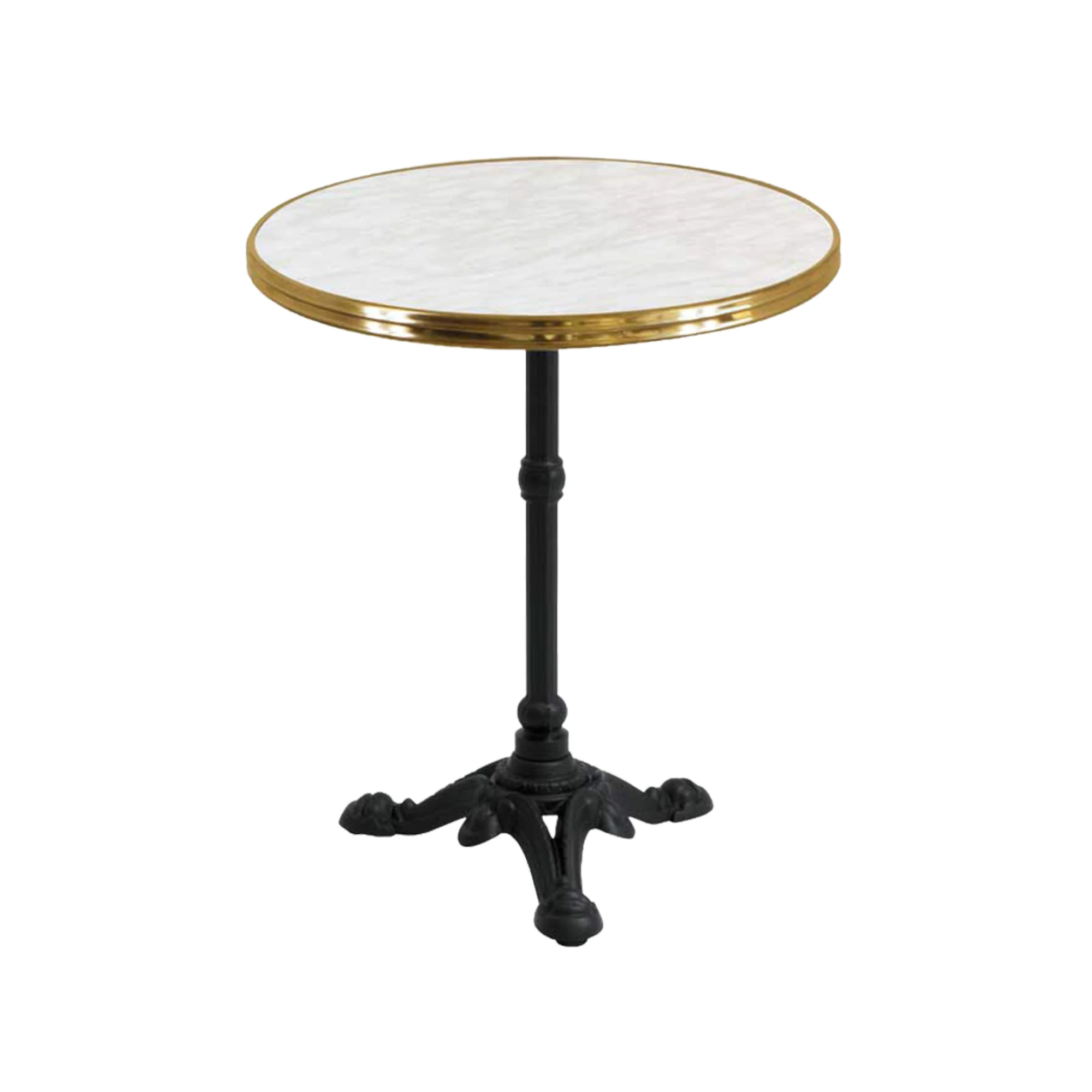 Bive Tabletop