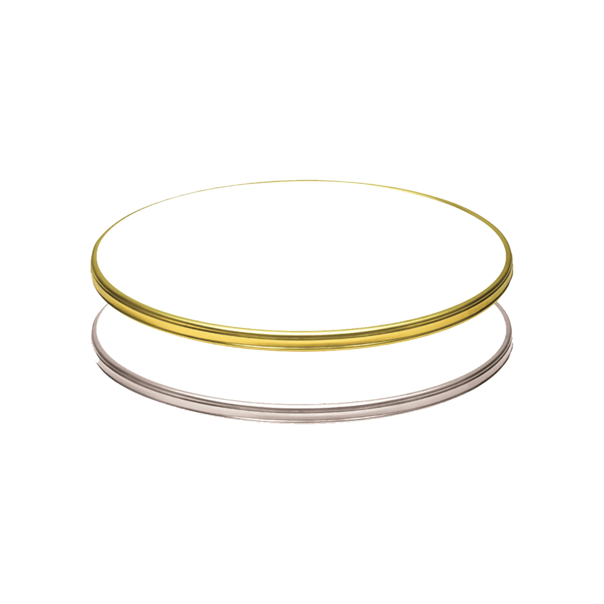 Bive Tabletop