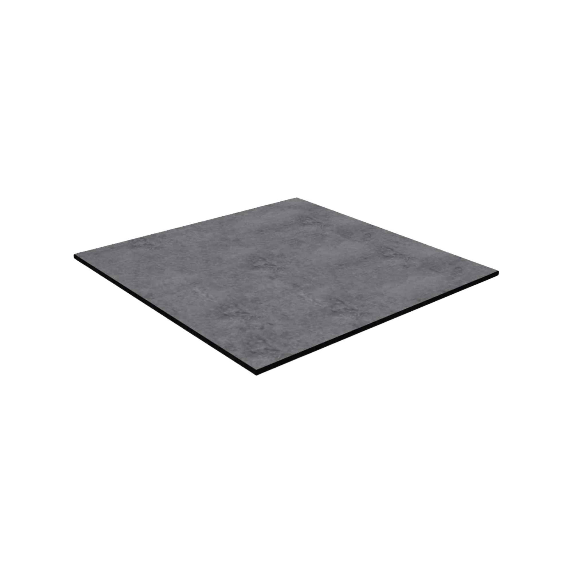 Drino Tabletop