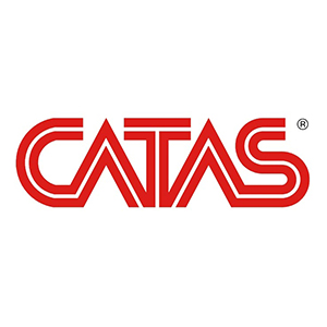CATAS